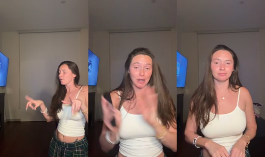 vanessaherr Enregistré le 5 août 2026, 8:27