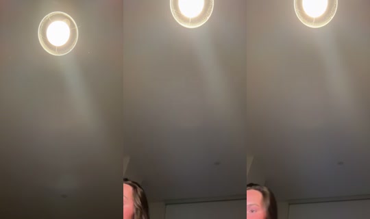 بث vanessaherr - 16 أغسطس 2026، 9:13 ص