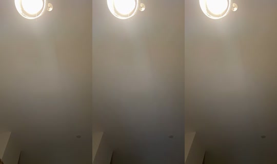 بث vanessaherr - 16 أغسطس 2026، 10:33 ص