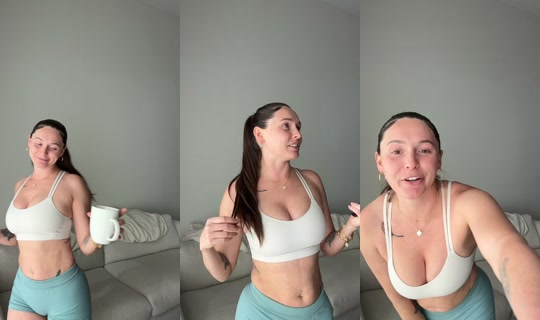 بث vanessaherr - 19 أغسطس 2026، 10:38 م