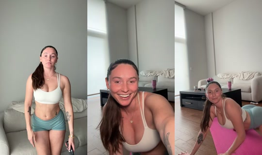 بث vanessaherr - 19 أغسطس 2026، 11:29 م