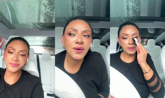 vanessalucia2411's Stream - Aug 5, 2026, 5:50 PM