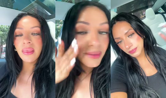 vanessalucia2411's Stream - Aug 7, 2026, 6:43 PM