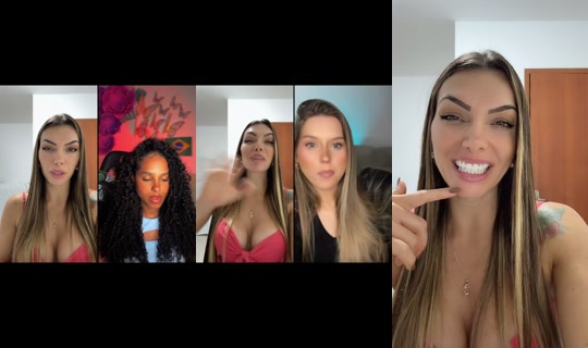 vanessam1010's Stream - Sep 3, 2026, 4:52 AM