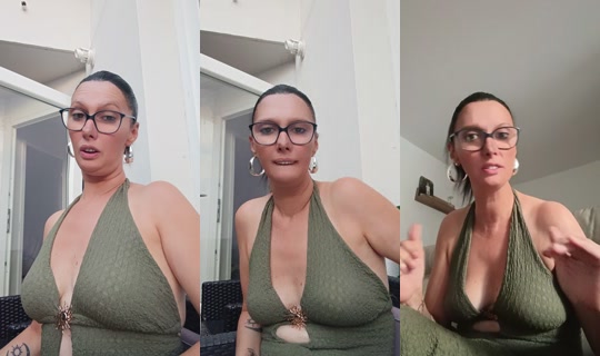 vanessamagvoy's Stream - Jul 23, 2026, 5:42 PM