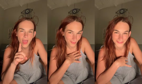 vanessastarrr01's Stream - Aug 4, 2026, 11:13 PM