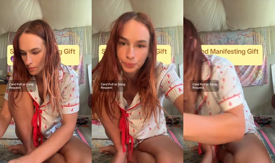 vanessastarrr01's Stream - Aug 5, 2026, 4:18 PM
