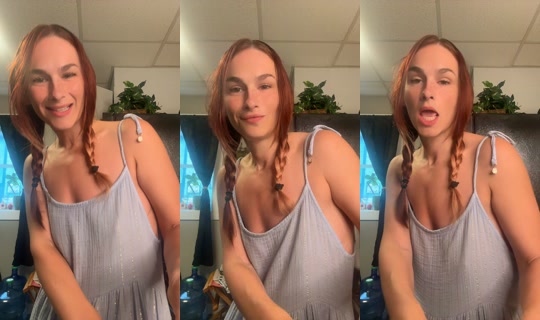 vanessastarrr01's Stream - Aug 5, 2026, 9:54 PM