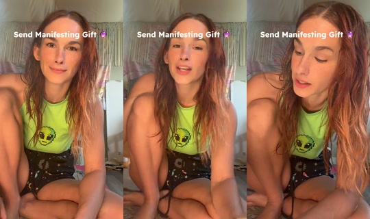 vanessastarrr01's Stream - Aug 9, 2026, 12:03 AM