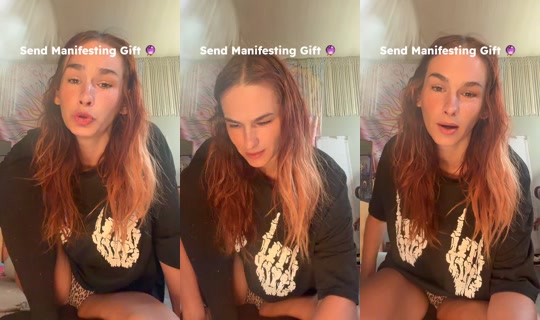 بث vanessastarrr01 - 10 أغسطس 2026، 1:47 م