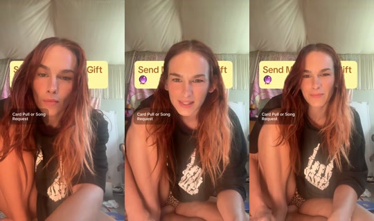 بث vanessastarrr01 - 10 أغسطس 2026، 5:43 م