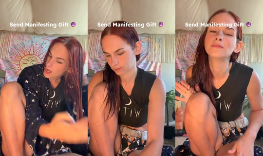 vanessastarrr01 Gravado em 14 de set. de 2026, 14:57