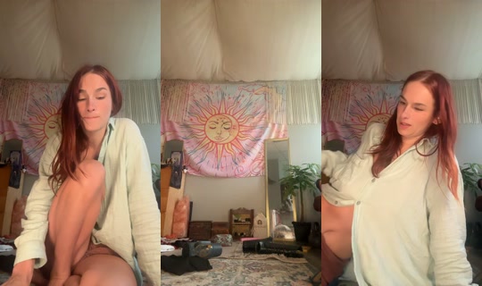 vanessastarrr01's Stream - Sep 22, 2026, 12:24 PM
