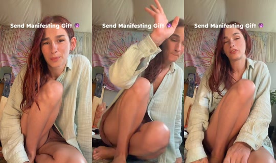 vanessastarrr01의 방송 - 2026년 9월 22일 PM 9:00