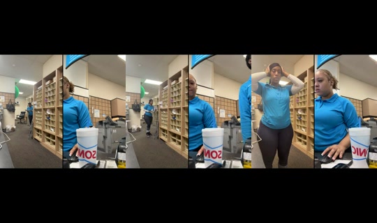 vanessatoprettydurham's Stream - Jul 16, 2026, 4:15 PM
