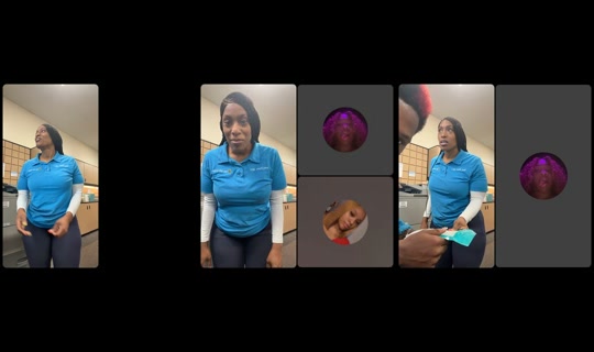 vanessatoprettydurham's Stream - Jul 17, 2026, 2:25 PM