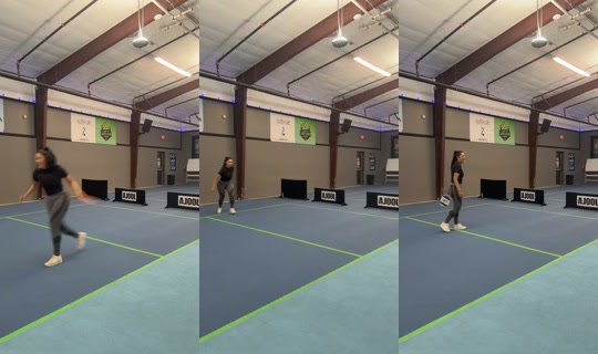 vanessaverdex's Stream - Jul 22, 2026, 6:27 PM