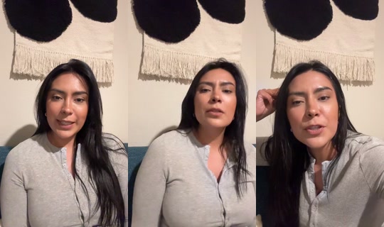 vanessaverdex's Stream - Jul 28, 2026, 2:39 AM