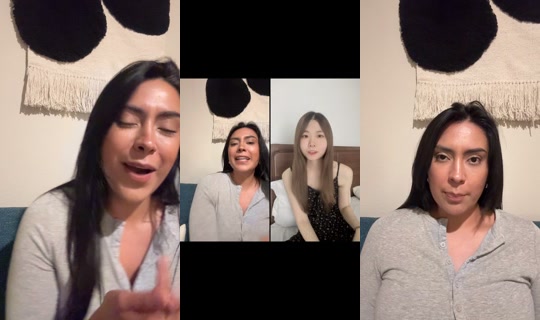 vanessaverdex's Stream - Jul 28, 2026, 3:30 AM
