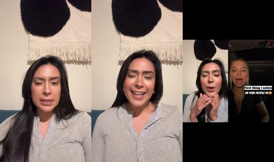 vanessaverdex's Stream - Jul 28, 2026, 4:21 AM