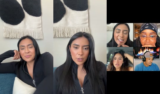 vanessaverdex's Stream - Jul 31, 2026, 10:33 PM