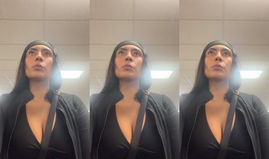 vanessaverdex's Stream - Aug 4, 2026, 2:20 PM