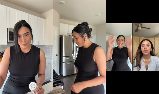 Stream ni vanessaverdex - Ago 4, 2026, 10:20 PM