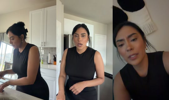 Stream ni vanessaverdex - Ago 4, 2026, 11:41 PM
