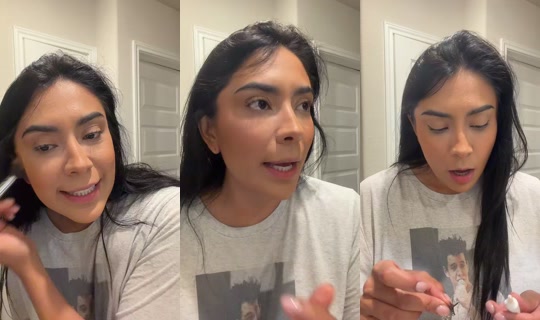 vanessaverdex's Stream - Aug 6, 2026, 3:25 AM