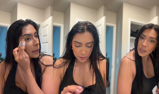 vanessaverdex's Stream - Aug 6, 2026, 3:58 PM