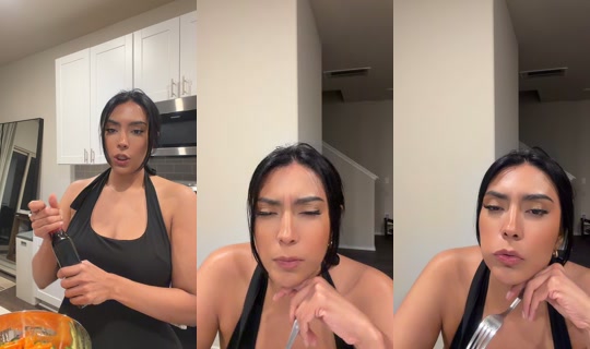 vanessaverdex's Stream - Aug 7, 2026, 2:07 AM