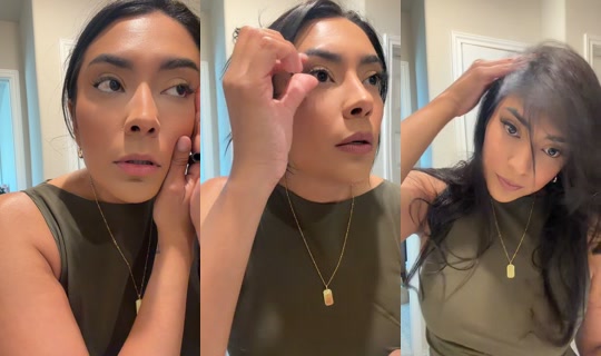 Stream ni vanessaverdex - Ago 8, 2026, 2:13 PM