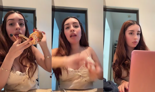 vanessavillanuevag's Stream - Aug 22, 2026, 8:08 PM