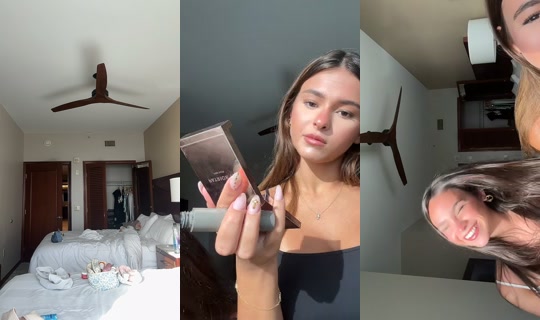vanessaworldx's Stream - Jul 12, 2026, 3:16 AM