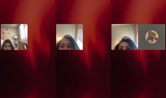 vanessaworldx's Stream - Jul 22, 2026, 8:08 PM