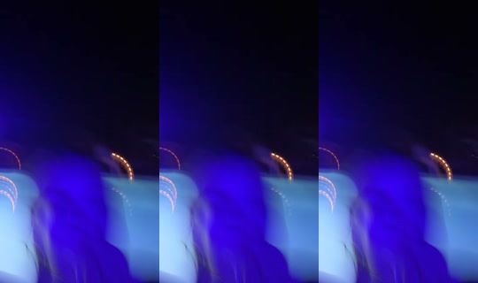 vanessaworldx's Stream - Jul 25, 2026, 4:48 AM