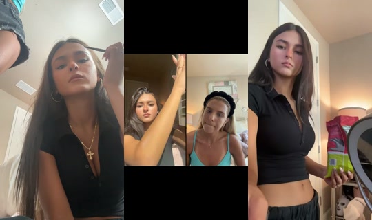 vanessaworldx's Stream - Aug 2, 2026, 10:39 PM