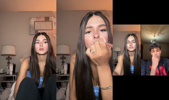 vanessaworldx's Stream - Aug 3, 2026, 4:08 AM