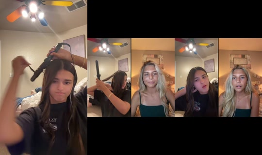 vanessaworldx's Stream - Aug 6, 2026, 6:37 AM