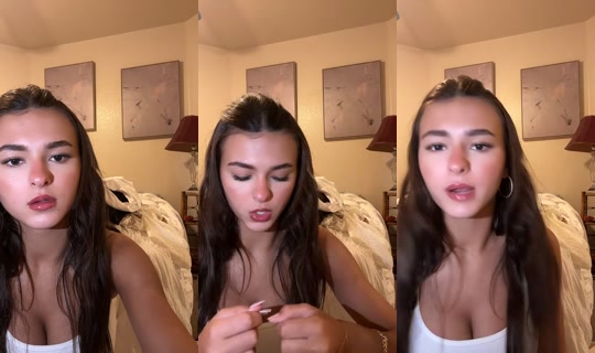 Stream ni vanessaworldx - Ago 8, 2026, 4:57 AM