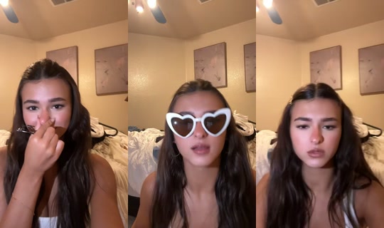Stream ni vanessaworldx - Ago 8, 2026, 5:17 AM