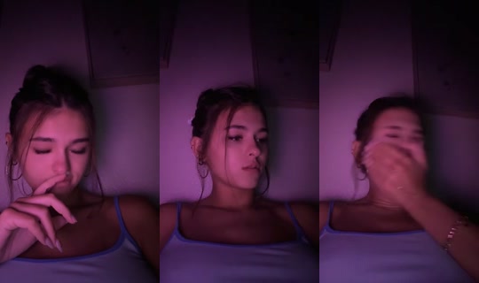 vanessaworldx's Stream - Aug 9, 2026, 8:44 AM