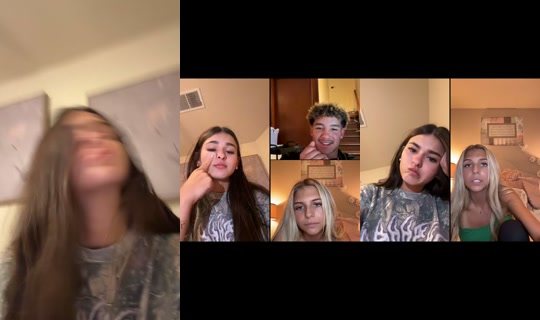 Stream von vanessaworldx – 10. Aug. 2026, 6:12