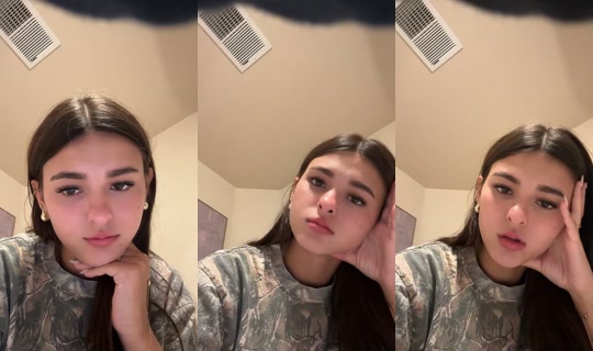 Stream von vanessaworldx – 10. Aug. 2026, 7:02