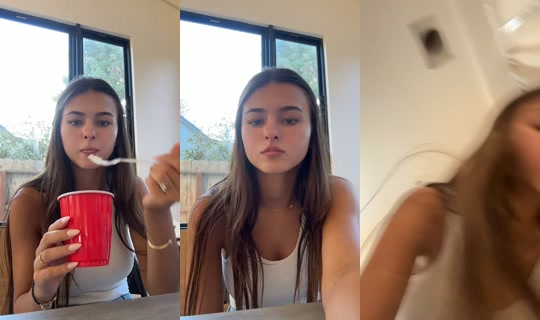 vanessaworldx's Stream - Oct 3, 2026, 11:40 PM