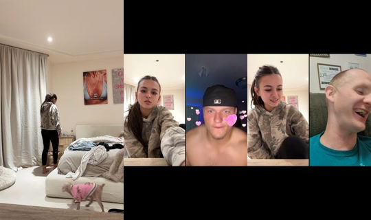 vanessaworldx's Stream - Oct 15, 2026, 4:37 AM