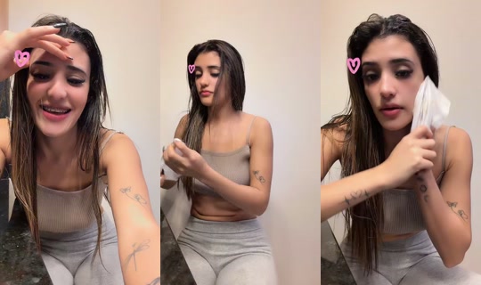 vanezamelgarejo24's Stream - Aug 20, 2026, 2:54 AM