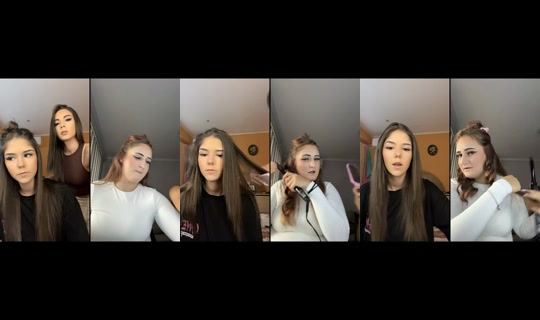 vani_pepi.spamz's Stream - Sep 14, 2026, 3:07 PM