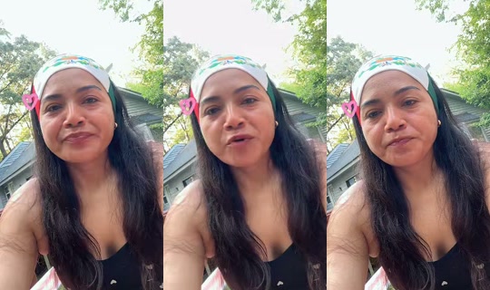 vania10968's Stream - Jul 18, 2026, 12:49 PM