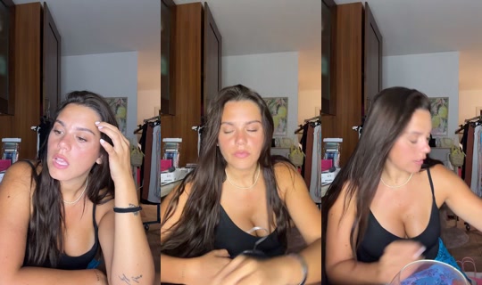 vanida.it's Stream - Aug 13, 2026, 11:14 PM